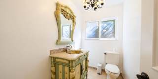 11331 Isleta St Gallery 63