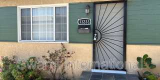 13233 Kornblum Avenue Gallery 6