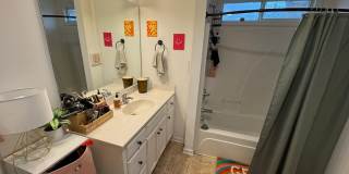 4 Bedroom Downtown Beauty! Gallery 15
