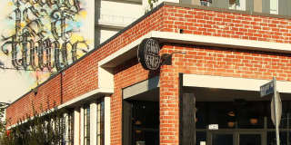 Prizma Gallery 9