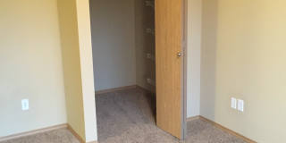 Mckenze Square Apartments Gallery 30
