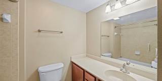 406 S CEDAR AVENUE Gallery 23