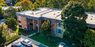 2126 Pauline Blvd Apt 104 Gallery 1