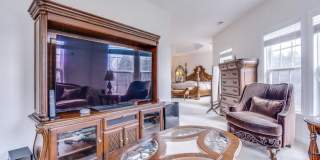41613 Chalk Lane Gallery 41