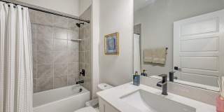 491 DAYLILY BOULEVARD Gallery 31