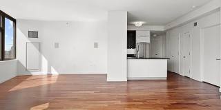 103 Jay St Apt 2 103 Jay St Apt 2 Gallery 1