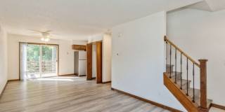 1359 Southview Circle Gallery 8