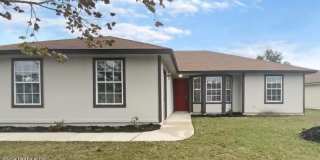 8119 BEATLE Boulevard Gallery 1