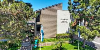 Elan Beachpointe Gallery 1