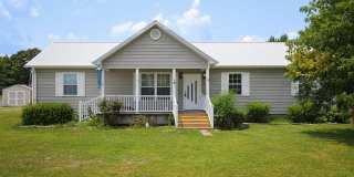 1211 Old Folkstone Road Gallery 1