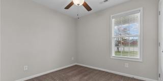 1595 Rossmore ~ Newton Place Gallery 10