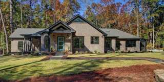 1414 B Whippoorwill Lane Gallery 1