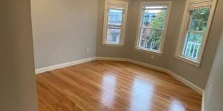 101 Pleasant St. Gallery 8