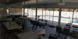 7105 Quail Run Court W Gallery 26