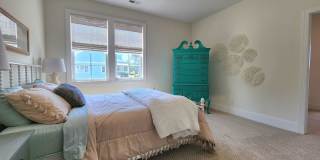 Home Available in Summerhouse on Everett Bay! Showings Coming Soon. Gallery 31