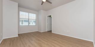 Kia Ora Park Apartments Gallery 11
