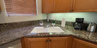 44473 Masson Drive Gallery 6