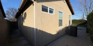 3 Bedroom Home in the Avalon gated community coming soon! Gallery 36