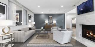 The Adalene Gallery 18