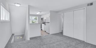 Melvin Park Gallery 7