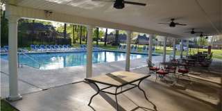 Close to Barksdale Air Force Base... Gallery 21