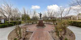 7544 Nicklin Street Gallery 22