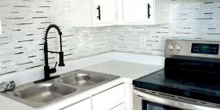 Canterbury Place Gallery 20