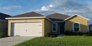 15773 HIGH BELL PLACE Gallery 1