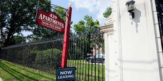 429 Apartments Gallery 27