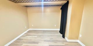 21326 THIMBLEWEED Court Gallery 33