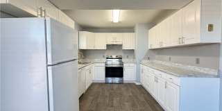 218 Tungsten Street Gallery 5