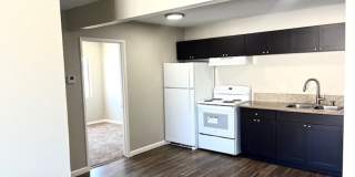 49th Street Apartments Gallery 11