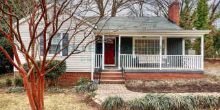 1226 BROOKWOOD DRIVE AVAILABLE 06/01/2028-29 Fully Furnished, . Gallery 1