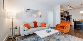 Bridge at Midtown Commons Gallery 33