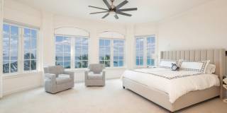 120 Jupiter Key Road Gallery 12