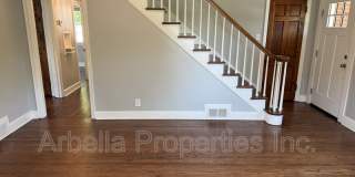 1437 Valley St Gallery 4