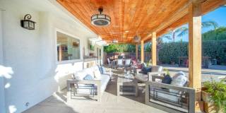 68845 Durango Rd Gallery 66