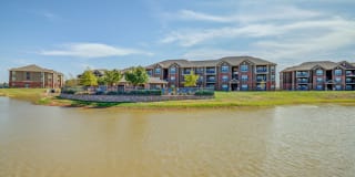 The Shores Apartments Gallery 23