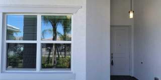 13352 SW River Rock Road Gallery 7