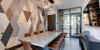 West Mockingbird Gallery 20