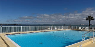 775 JOHN RINGLING BOULEVARD Gallery 11