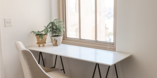Nissen Building Apartments Gallery 25