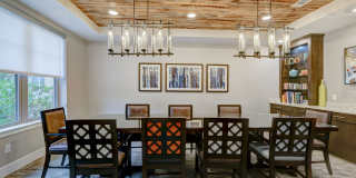 The Orchards at Arlington Highlands - Senior Housing Gallery 4