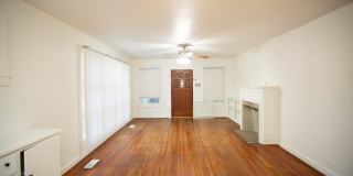 8315 Westwood Avenue Gallery 1