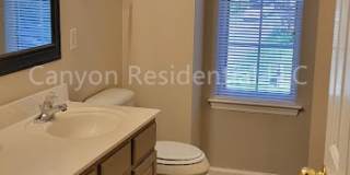 2127 Morris Hill Road Gallery 20