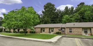 Timber Ridge Gallery 1