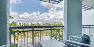 South of Atlantic Luxury Apartments Gallery 51