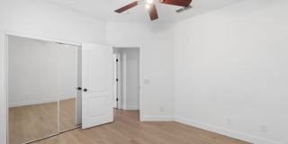 4349 E SMOKEHOUSE Trail Gallery 10