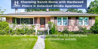 1103 Eastmont Dr Gallery 1