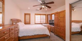 27932 Calypso Lane Gallery 86